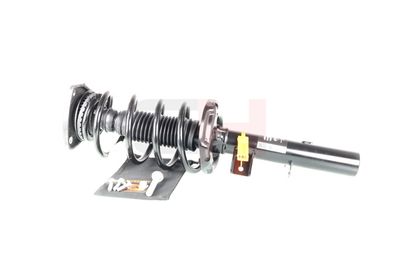 ANSAMBLU TELESCOP ARC GH GH354844C01 59