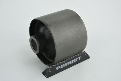 SUPORT TRAPEZ FEBEST SZAB036 47