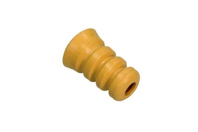 TAMPON CAUCIUC SUSPENSIE MAXGEAR 723395 1