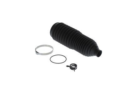 ANSAMBLU BURDUF DIRECTIE BOSCH KS00003879 7