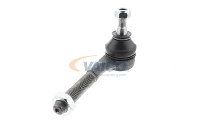 SPURSTANGENKOPF VAICO V220034 27