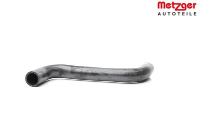 FURTUN RADIATOR METZGER AUTOTEILE 2420373 20