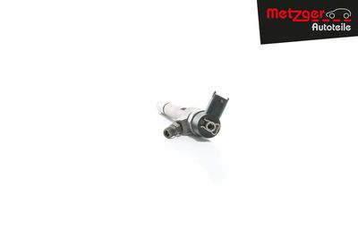 INJECTOR METZGER AUTOTEILE 0870019 9