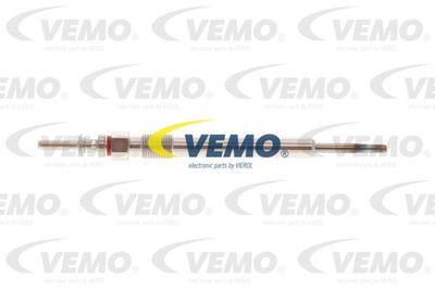 VEMO V99-14-0112 Свеча накаливания  для BMW 1 (Бмв 1)