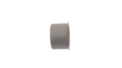 ROLA GHIDARE/CONDUCERE CUREA DISTRIBUTIE SKF VKM85002 28