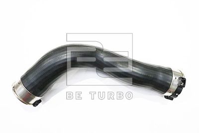 Трубка нагнетаемого воздуха BE TURBO 700782 для BMW X4