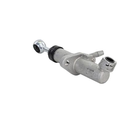 POMPA CENTRALA AMBREIAJ DELPHI LM80828 16