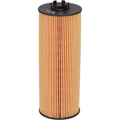 FILTRU ULEI KOLBENSCHMIDT 50013579 15