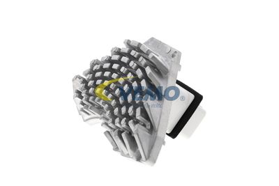 REGLAJ SUFLANTA DE INTERIOR VEMO V95790001 22