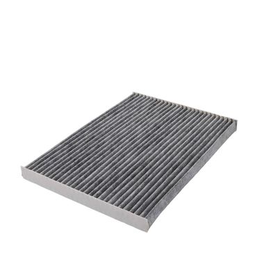 FILTRU AER HABITACLU CORTECO 80000875 39