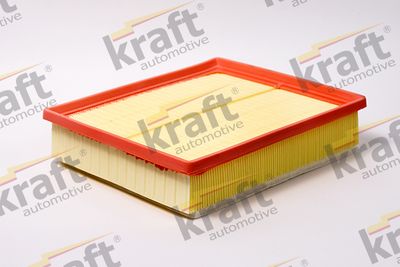 Air Filter 1711850