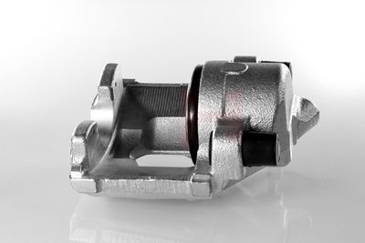 ETRIER FRANA GH GH432399V 44