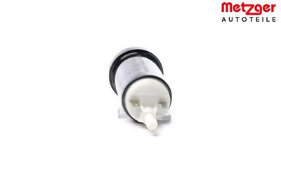 POMPA COMBUSTIBIL METZGER AUTOTEILE 2250070 29