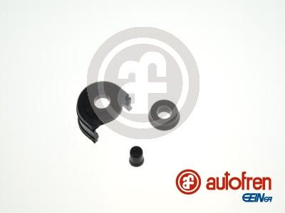 AUTOFREN SEINSA Reparatursatz, Radbremszylinder