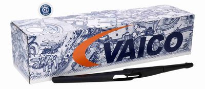 LAMELA STERGATOR VAICO V420873 1
