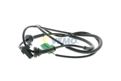 SENSOR RADDREHZAHL VEMO V95720083 16