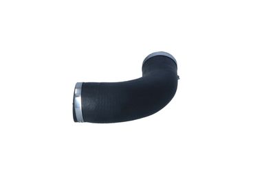 FURTUN EAR SUPRAALIMENTARE NRF 166183 19