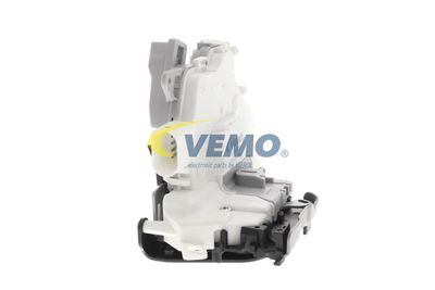 TüRSCHLOSS VEMO V10852301 52