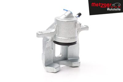 ETRIER FRANA METZGER AUTOTEILE 6260520 16