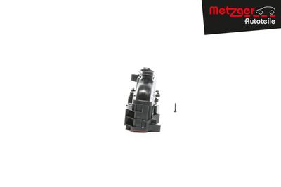 SAUGROHRMODUL METZGER AUTOTEILE 2100058 32