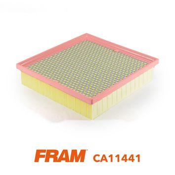 FRAM CA11441