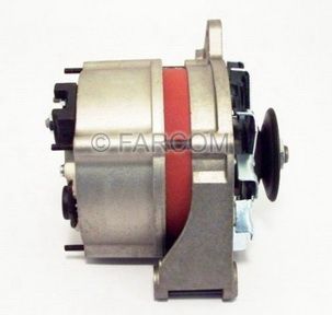 GENERATOR FARCOM 118231 4