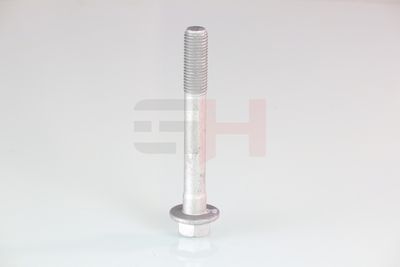 SURUB CAPAT DE AX GH GH391580 52