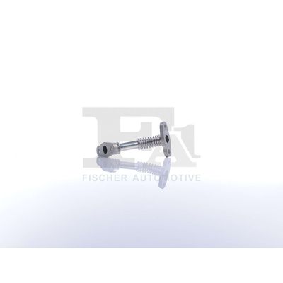 CONDUCTA ULEI INCARCARE