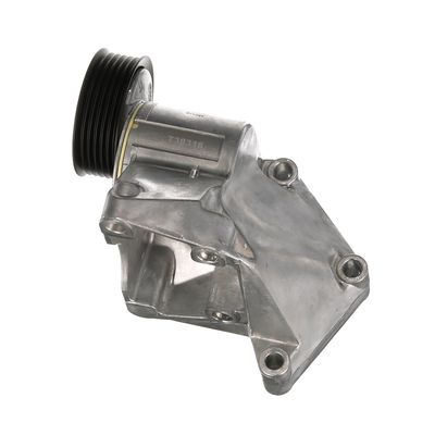 INTINZATOR CUREA CUREA DISTRIBUTIE GATES T38316 62