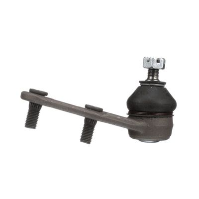 ARTICULATIE SARCINA/GHIDARE DELPHI TC579 24