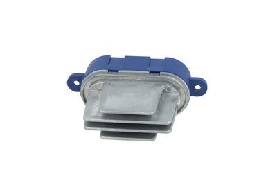 REZISTOR VENTILATOR HABITACLU NRF 342153 24