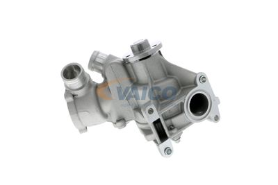 POMPă DE APă RăCIRE MOTOR VAICO V3050015 14
