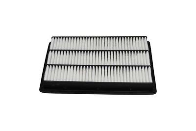 FILTRU AER AMC Filter MA4609 10