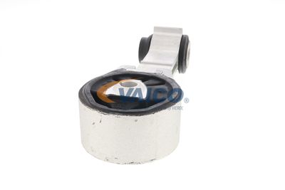 SUPORT MOTOR VAICO V461187 49