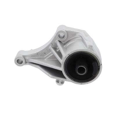 SUPORT MOTOR CORTECO 80001347 72