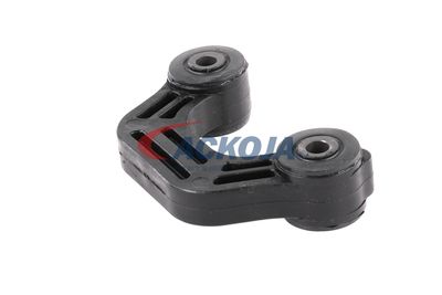 BRAT/BIELETA SUSPENSIE STABILIZATOR ACKOJA A630065 19