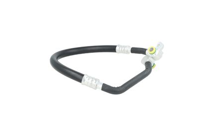 CONDUCTA PRESIUNE VARIABILA AER CONDITIONAT NRF 30013635 36