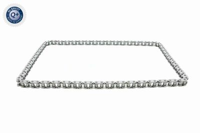 LANT DISTRIBUTIE VAICO V200012 1