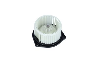 VENTILATOR HABITACLU NRF 34515 16