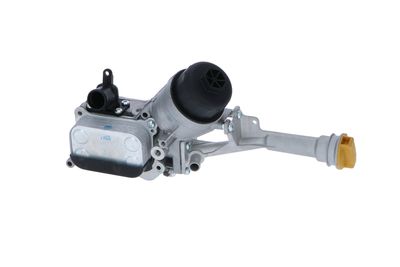 LOCAS FILTRU ULEI NRF 31348 6