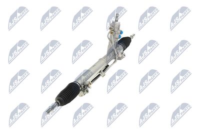 CASETA DIRECTIE NTY SPKBM002 19