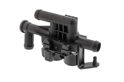 SUPAPA CONTROL AGENT FRIGORIFIC TOPRAN 503205 6