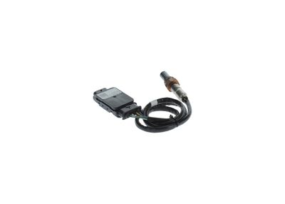 NOX-SENSOR HARNSTOFFEINSPRITZUNG BOSCH 0281008723 18