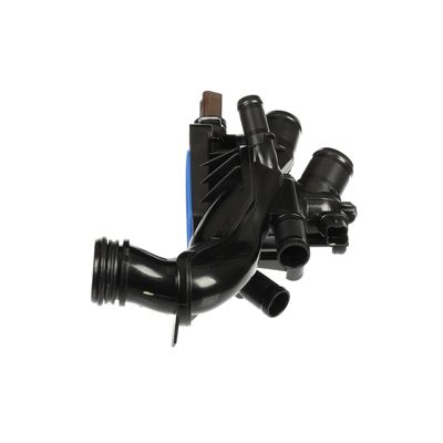 TERMOSTAT LICHID RACIRE ET ENGINETEAM ED0152 25