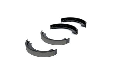 BREMSBACKENSATZ FESTSTELLBREMSE ATE 03013702602 22