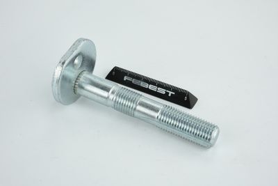 SURUB CORECTARE INCLINARE FEBEST 0129012 31