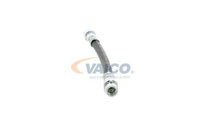 BREMSSCHLAUCH VAICO V104180 22