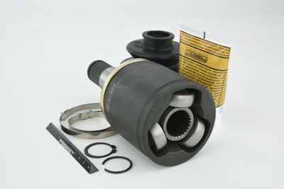 SET ARTICULATIE PLANETARA FEBEST 0411PD4WLH 10