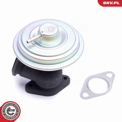 SUPAPA EGR ESEN SKV 14SKV203 1