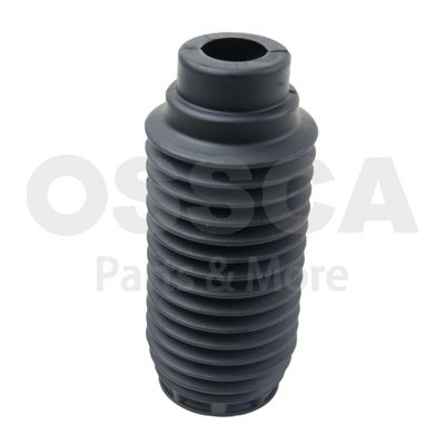 предпазна капачка/маншон, амортисьор OSSCA 102928